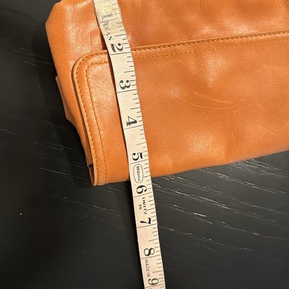 Franklin Covey wristlet - Picture 10 of 10